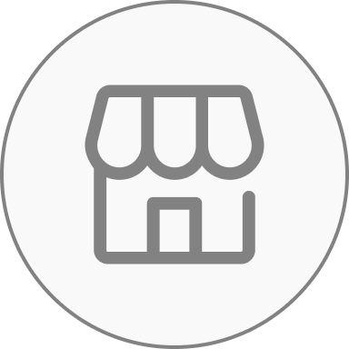 ACH Mart