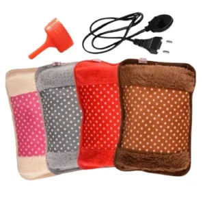 Electric Hot Bag