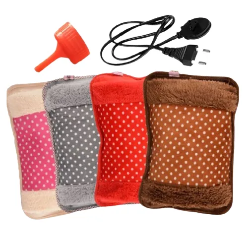 Electric Hot Bag