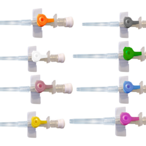 IV Cannula