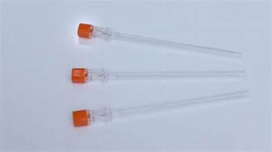 Spinal Needle