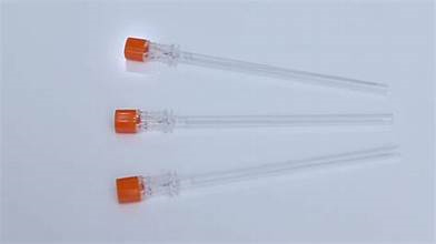 Spinal Needle