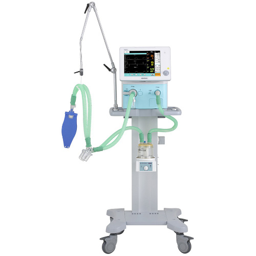 Aeonmed VG70 ICU Ventilator Aeonmed VG70 ICU Ventilator