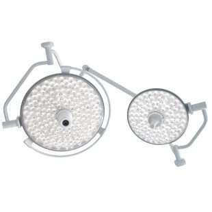 OT Light-Heyer Purelit OT Light-Heyer Purelit OL9500