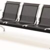 Waiting Chair for Diagnostic Center, Clinic and Hospital