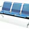 Waiting Chair for Diagnostic Center, Clinic and Hospital