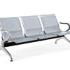 Waiting Chair for Diagnostic Center, Clinic and Hospital