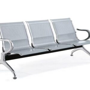 Waiting Chair for Diagnostic Center, Clinic and Hospital