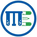 Mediexpertbd