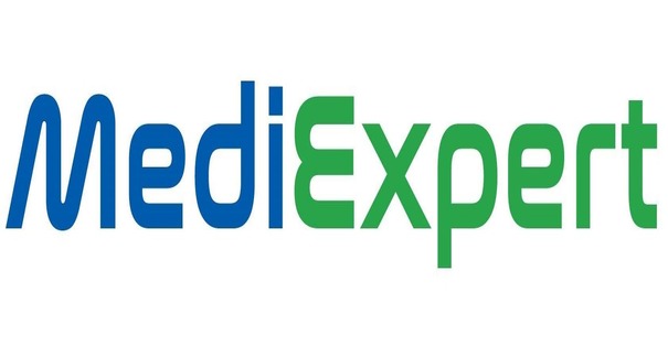 Mediexpertbd