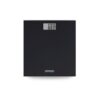 HN-289-black omron weight scale (Black) HN-289-EBK