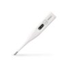 MC-246-0 omron digital thermometer MC 246