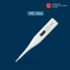 MC-246-1 omron digital thermometer MC 246