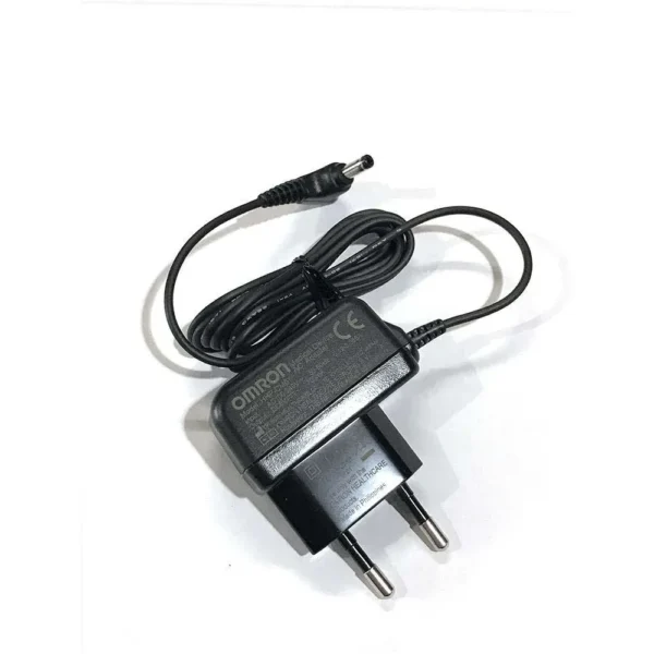 Omron_AC_Adapter omron AC adapter HHP-CM01