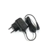Omron_AC_Adapter-HHP omron AC adapter HHP-CM01