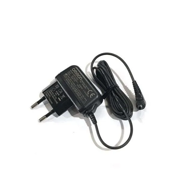 Omron_AC_Adapter-HHP omron AC adapter HHP-CM01
