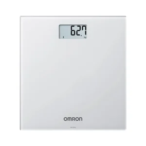 Omron_HN-300T2 omron weight scale HN-300T2-AP