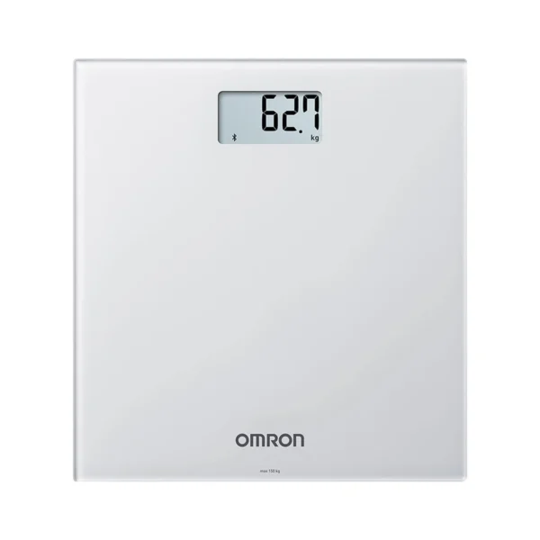 Omron_HN-300T2 omron weight scale HN-300T2-AP