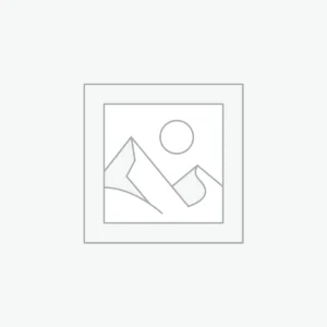 woocommerce-placeholder Digital Thermometer with Automatic Alarm